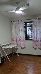 Blk 677B Edelweiss@jurong (Jurong West), HDB 4 Rooms #599230161